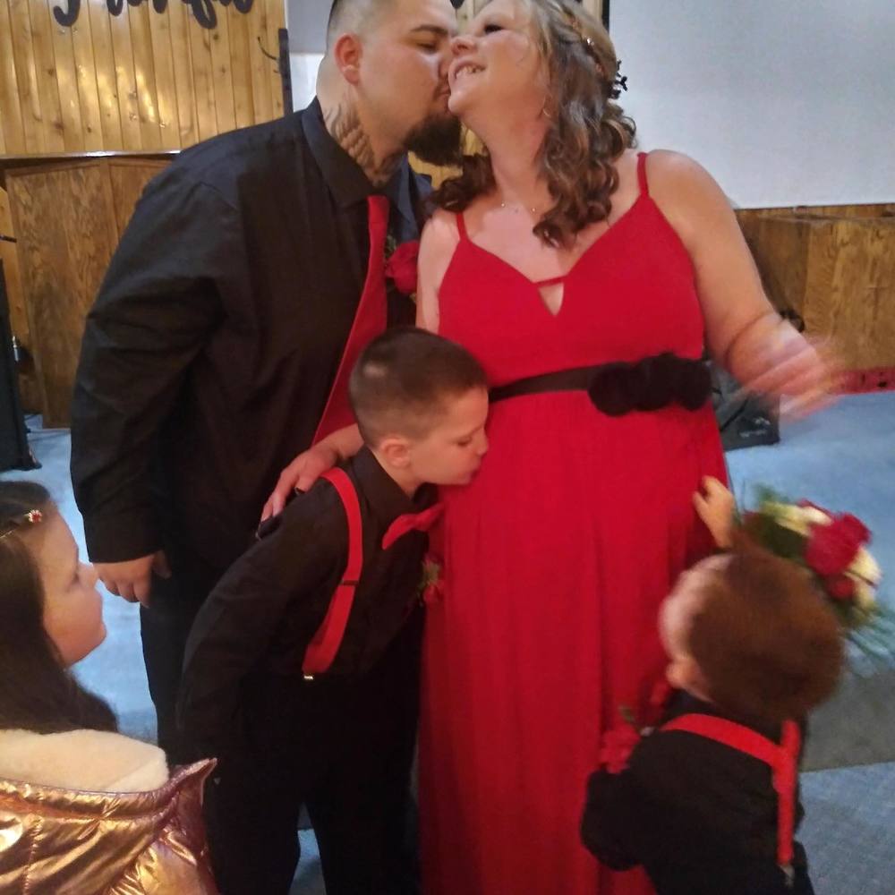 Meet your Posher, Jacob